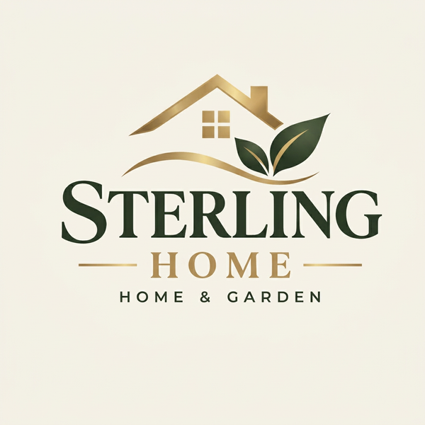 Sterlinghome